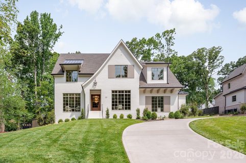 Previously sold for $2,899,000