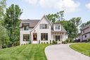 221 Hargett Court sold home in Charlotte, SC