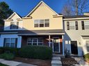 10115 Forest Landing Drive sold home in Charlotte, SC