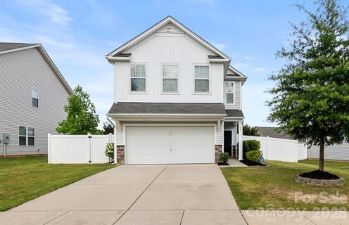 Previously sold for $295,000