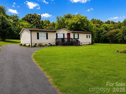 Homes in Wolf Meadow Acres, Concord