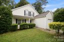 129 Winding Canyon Drive sold home in Charlotte, SC