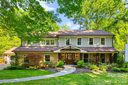 1812 Tenby Court sold home in Charlotte, SC