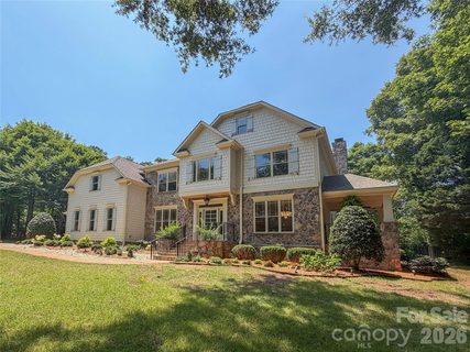 600 Baron Road active home in Aero Plantation, Waxhaw, NC