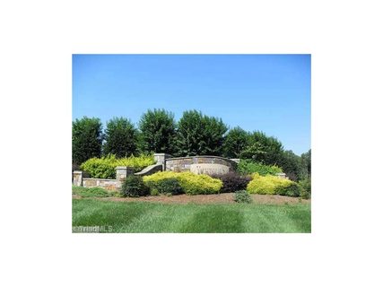 222 Starboard Reach None pending home in Yachtsmans Point, Lexington, NC