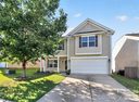 2043 Grimley Lane sold home in Fort Mill, SC