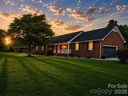 2506 Nancy Lane sold home in Harrisburg, SC