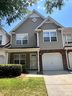 4815 Grier Farm Lane sold home in Charlotte, SC