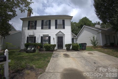 6000 Bayswater Lane