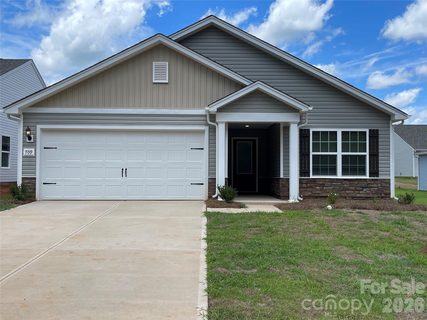 Previously sold for $295,900