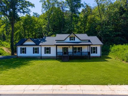A home in Scenic Ridge