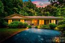 15 Carriage Court sold home in Hendersonville, SC