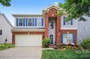 5007 Sipes Place sold home in Indian Trail, SC