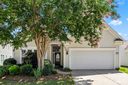 48451 Snapdragon Lane sold home in Indian Land, SC