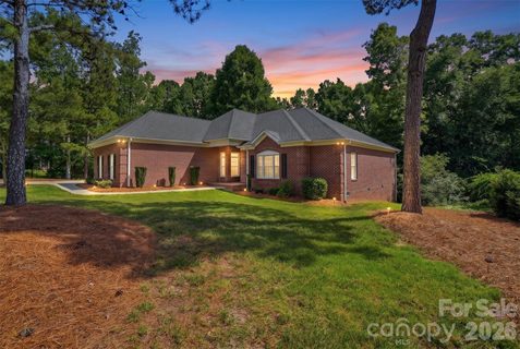 Previously sold for $725,000
