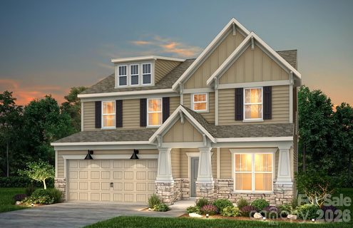 9330 Moss Plantation Avenue active home in Cannon Run, Concord, NC