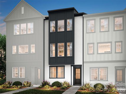 5416 Whaler Walk Way active home in Bellflower, Charlotte, NC