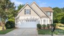 4569 Scarlet Oak Drive sold home in Rock Hill, SC