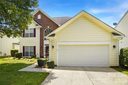 5555 Cambridge Bay Drive sold home in Charlotte, SC