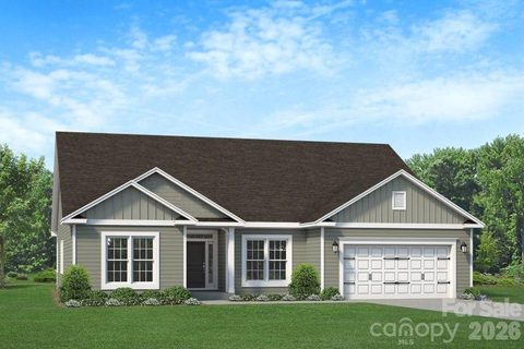 5049 Cardiff Court pending home in Cardiff Glyn, Catawba, NC