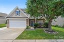 2014 City Lights Drive sold home in Indian Trail, SC
