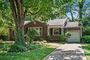 655 N 7th Street sold home in Albemarle, SC