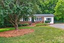 835 Edgewater Drive sold home in Belmont, SC