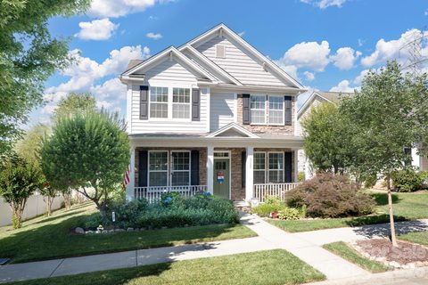 Previously sold for $499,900