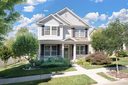 3127 Kelsey Plaza sold home in Kannapolis, SC