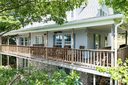 273 Lakewood Circle sold home in Troy, SC