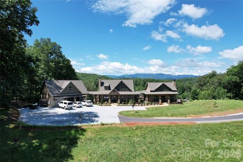 A home in Porter Creek