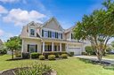 3560 Valiant Avenue sold home in Concord, SC