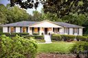 1301 E Barden Road sold home in Charlotte, SC