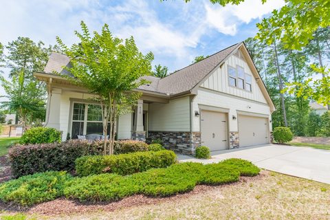410 Kensington Park Way active home in Kensington Park, Waxhaw, NC