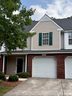 10049 University Park Lane sold home in Charlotte, SC