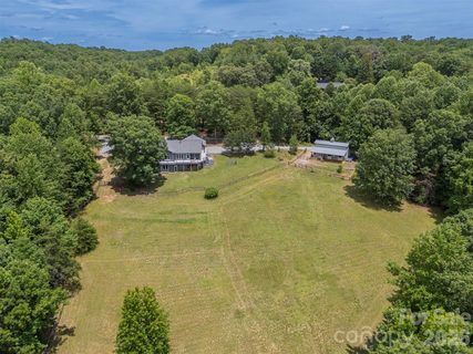 A home in Ridgeview Acres
