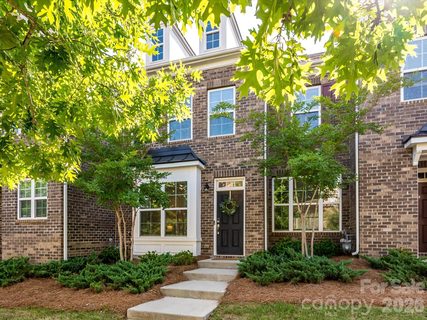 11546 Red Rust Lane active home in Rea Farms, Charlotte, NC