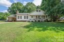 1504 2nd Street sold home in Conover, SC