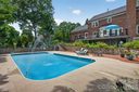 5843 Potomac Drive sold home in Concord, SC
