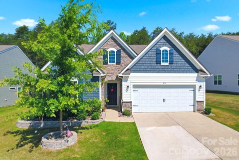 Previously sold for $329,900
