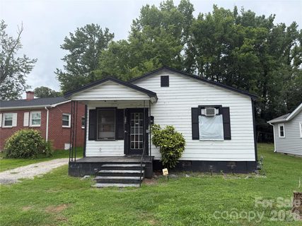 609 Clarinda Street active home in Rock Hill, Rock Hill, SC
