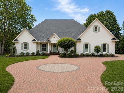 1136 Concord Road active home in Kimberly, Davidson, NC