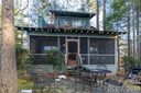 46 Rhett Drive sold home in Flat Rock, SC