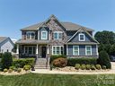 142 Farm Knoll Way sold home in Mooresville, SC