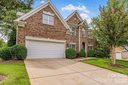 13731 Daltrey Lane sold home in Charlotte, SC