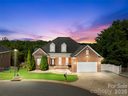 3129 Linkside Court sold home in Fort Mill, SC