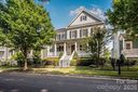 10022 Triple Oak Road sold home in Charlotte, SC