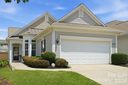 17510 Hawks View Drive sold home in Fort Mill, SC