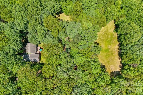 6366 Green Oak Drive active home in Burleson Farms, Stanfield, NC