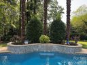 10536 Providence Arbours Drive sold home in Charlotte, SC